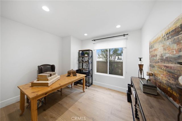 15 Marisol, Newport Coast, CA 92657