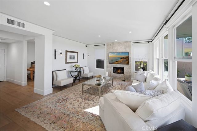 15 Marisol, Newport Coast, CA 92657