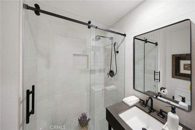 15 Marisol, Newport Coast, CA 92657