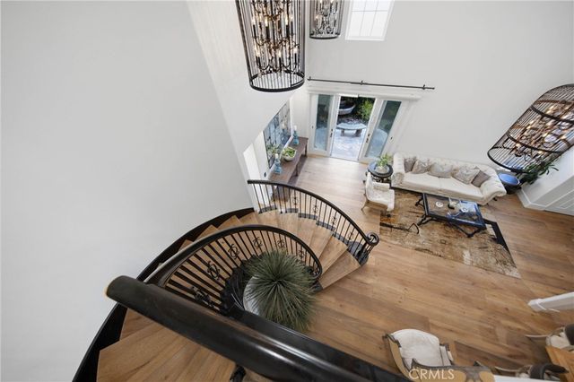 15 Marisol, Newport Coast, CA 92657