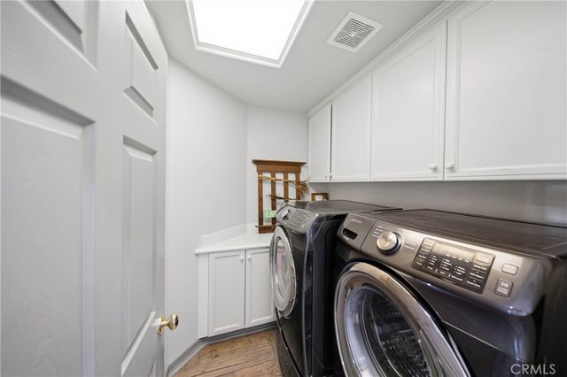 15 Marisol, Newport Coast, CA 92657
