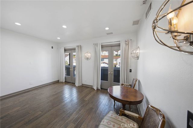 15 Marisol, Newport Coast, CA 92657