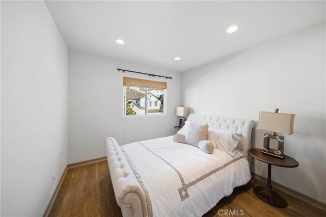 15 Marisol, Newport Coast, CA 92657