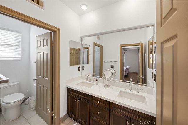 15 Marisol, Newport Coast, CA 92657