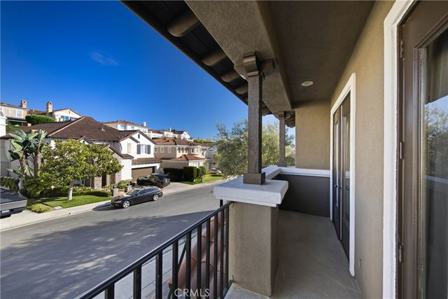 15 Marisol, Newport Coast, CA 92657