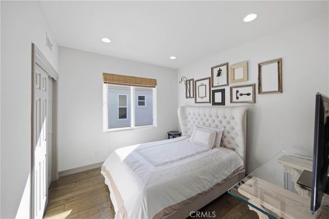 15 Marisol, Newport Coast, CA 92657