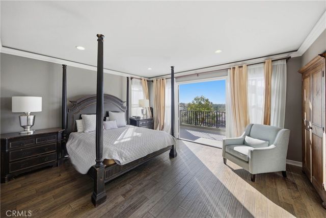 15 Marisol, Newport Coast, CA 92657