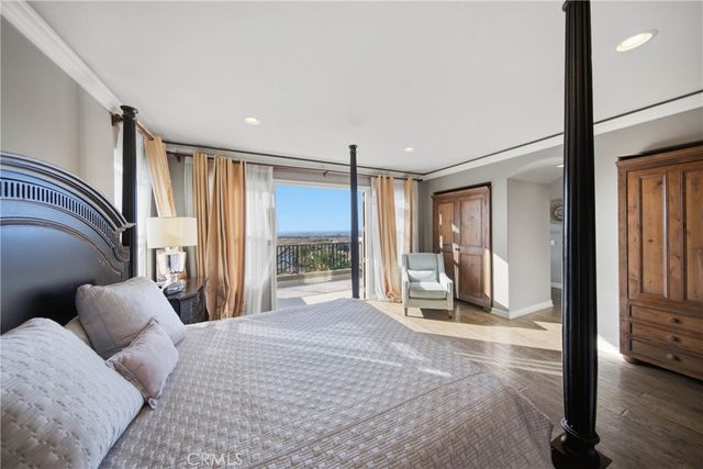 15 Marisol, Newport Coast, CA 92657