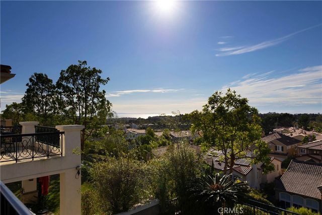 15 Marisol, Newport Coast, CA 92657