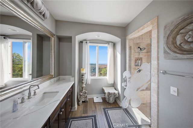 15 Marisol, Newport Coast, CA 92657