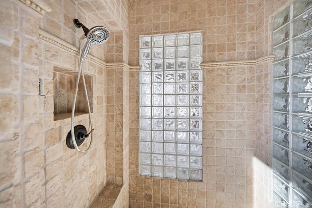 15 Marisol, Newport Coast, CA 92657