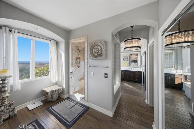 15 Marisol, Newport Coast, CA 92657