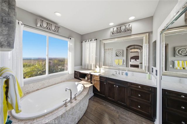 15 Marisol, Newport Coast, CA 92657
