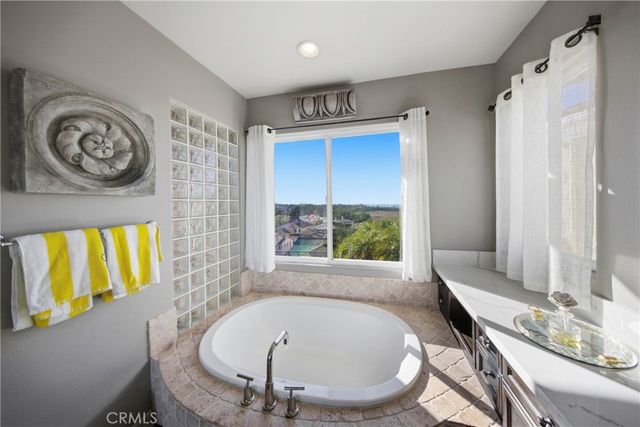 15 Marisol, Newport Coast, CA 92657