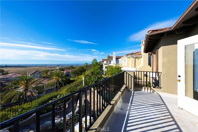 15 Marisol, Newport Coast, CA 92657