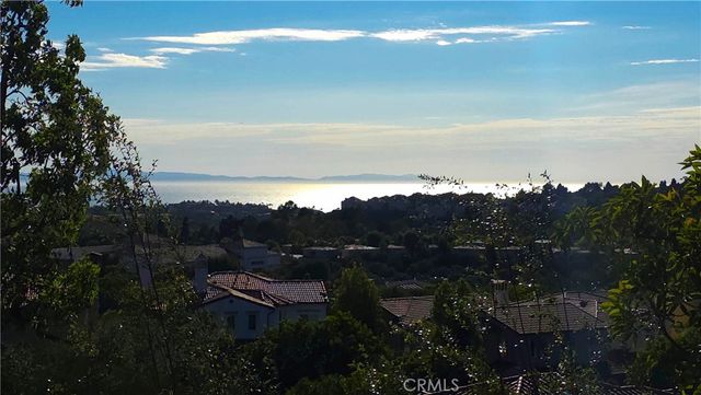 15 Marisol, Newport Coast, CA 92657