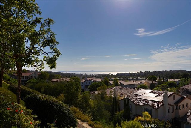 15 Marisol, Newport Coast, CA 92657