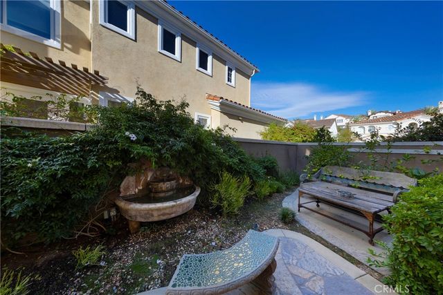 15 Marisol, Newport Coast, CA 92657