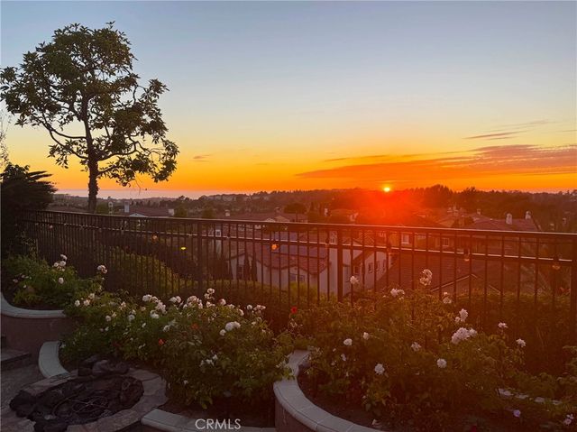 15 Marisol, Newport Coast, CA 92657