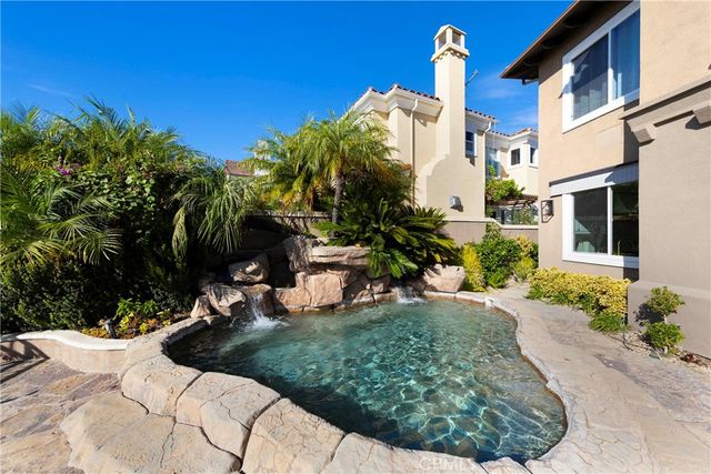 15 Marisol, Newport Coast, CA 92657