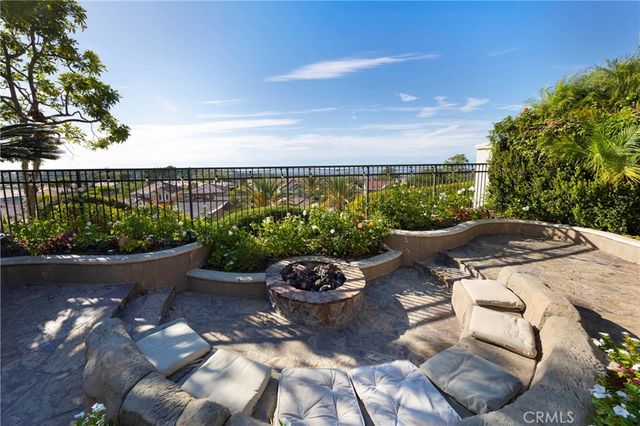 15 Marisol, Newport Coast, CA 92657