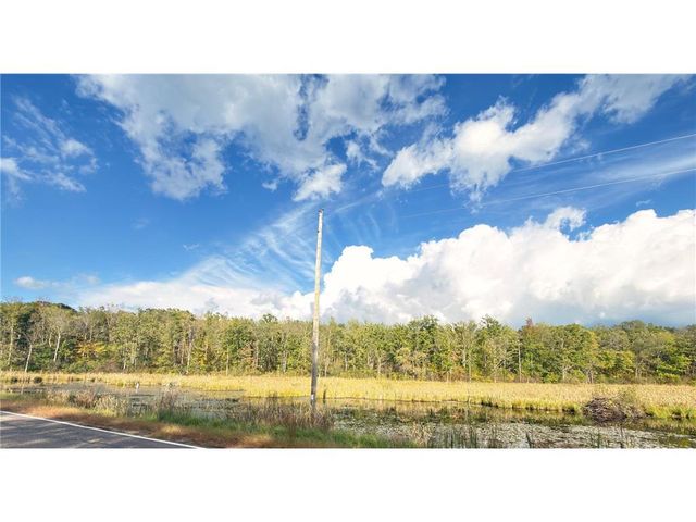 TBD 50th Street, Frederic, WI 54837