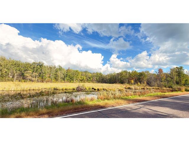 TBD 50th Street, Frederic, WI 54837