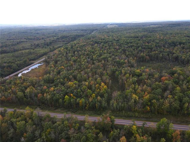 TBD 50th Street, Frederic, WI 54837