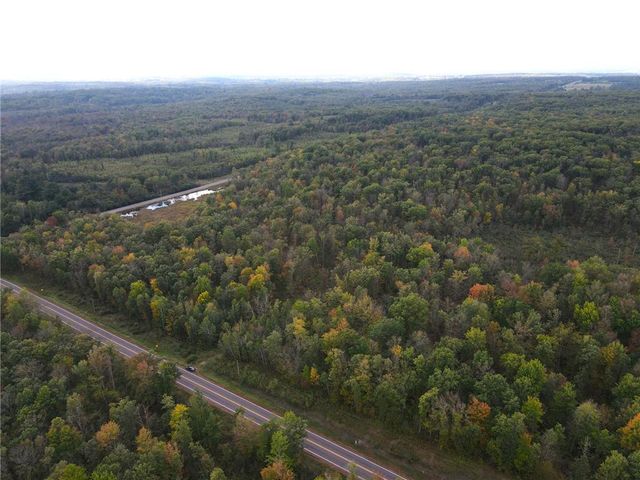 TBD 50th Street, Frederic, WI 54837