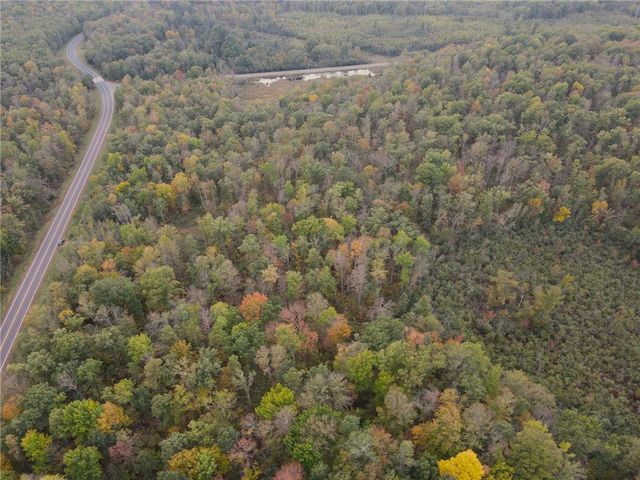 TBD 50th Street, Frederic, WI 54837