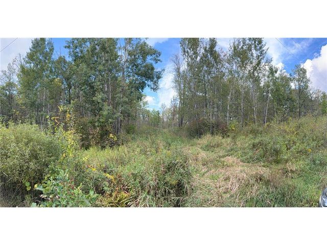 TBD 50th Street, Frederic, WI 54837