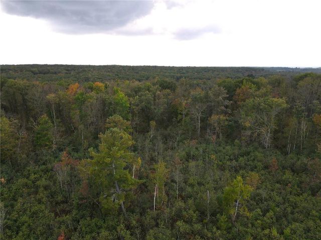 TBD 50th Street, Frederic, WI 54837