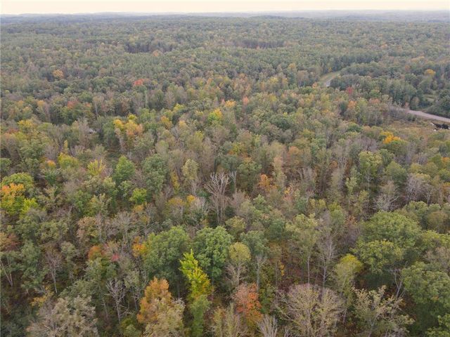 TBD 50th Street, Frederic, WI 54837