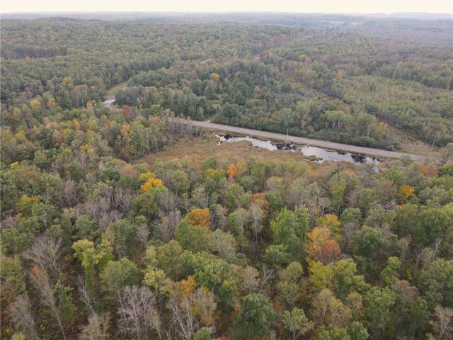 TBD 50th Street, Frederic, WI 54837