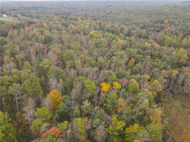 TBD 50th Street, Frederic, WI 54837