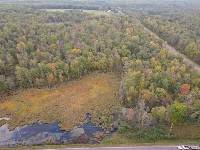 TBD 50th Street, Frederic, WI 54837