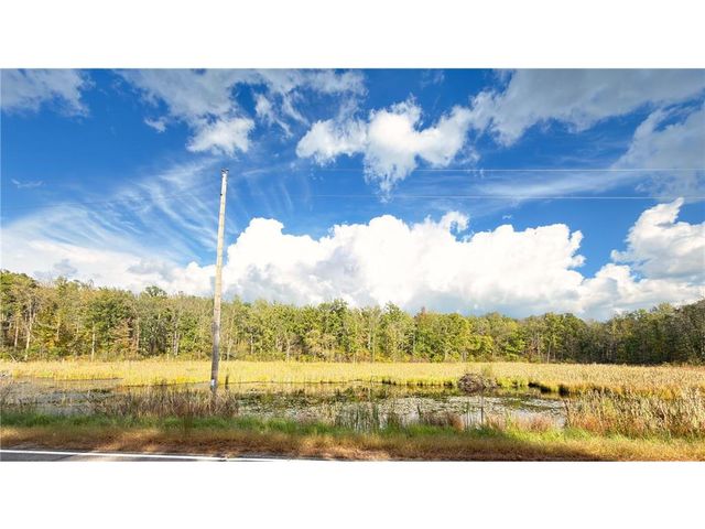 TBD 50th Street, Frederic, WI 54837