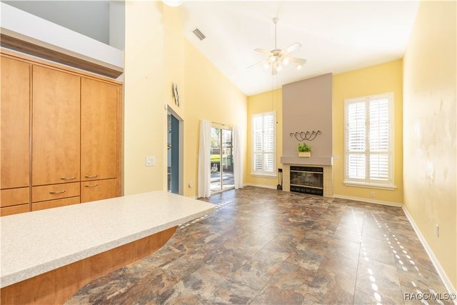 1 W Byrsonima Loop, Homosassa, FL 34446