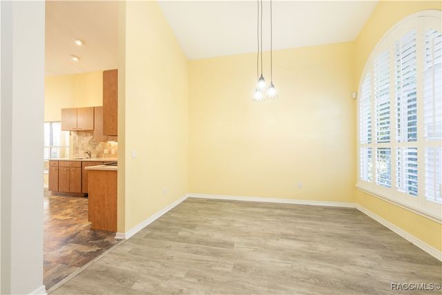 1 W Byrsonima Loop, Homosassa, FL 34446