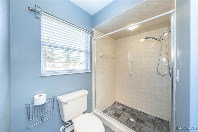 1 W Byrsonima Loop, Homosassa, FL 34446