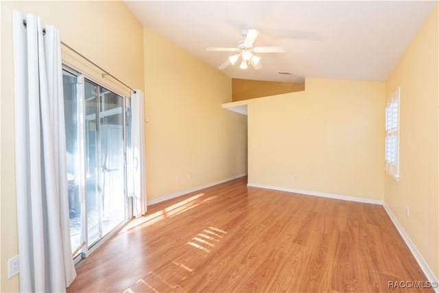 1 W Byrsonima Loop, Homosassa, FL 34446