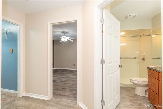 1 W Byrsonima Loop, Homosassa, FL 34446