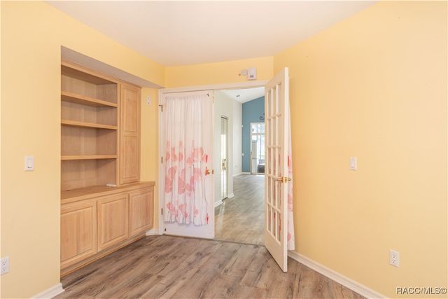 1 W Byrsonima Loop, Homosassa, FL 34446
