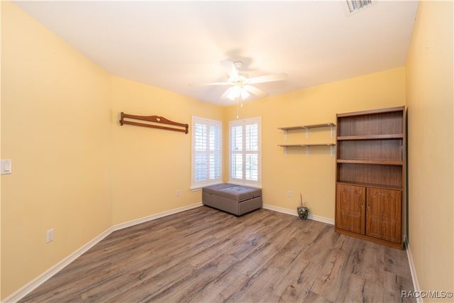 1 W Byrsonima Loop, Homosassa, FL 34446