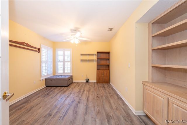 1 W Byrsonima Loop, Homosassa, FL 34446