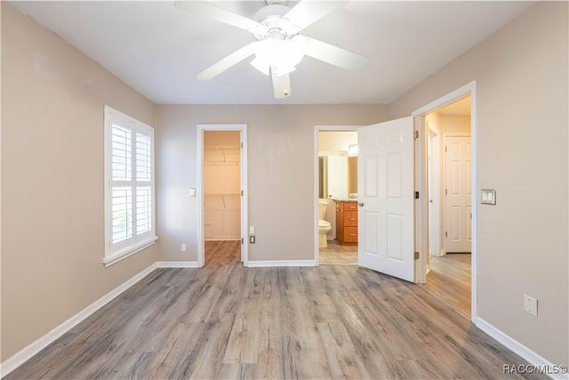 1 W Byrsonima Loop, Homosassa, FL 34446