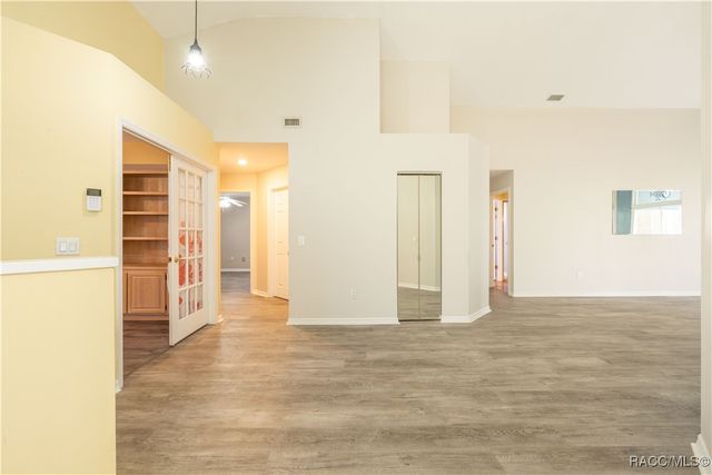 1 W Byrsonima Loop, Homosassa, FL 34446