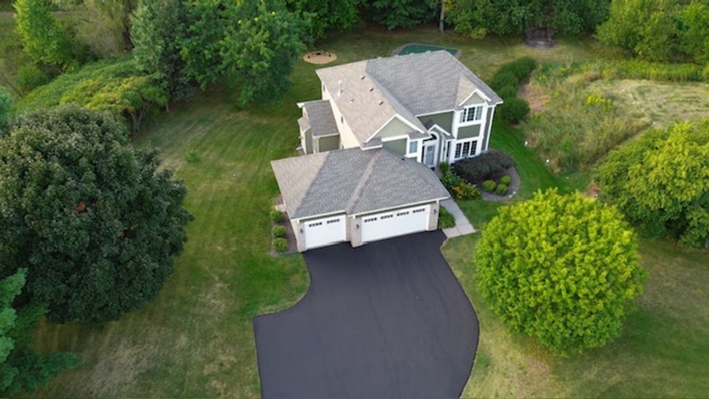 9896 57th Street N, Lake Elmo, MN 55042 — photo 2