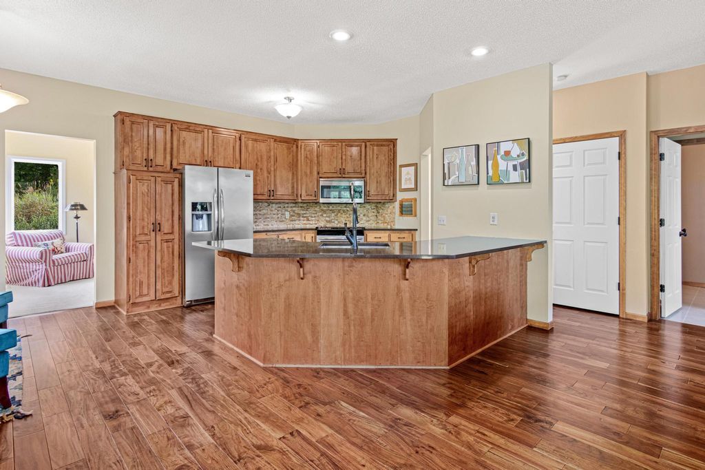 9896 57th Street N, Lake Elmo, MN 55042 — photo 4