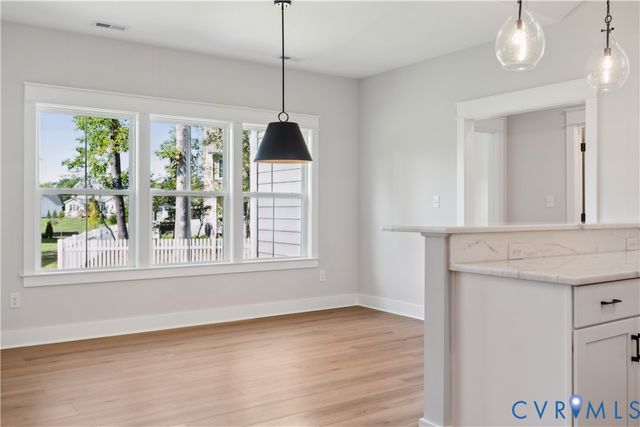 9004 Santee Ln, Mechanicsville, VA 23111